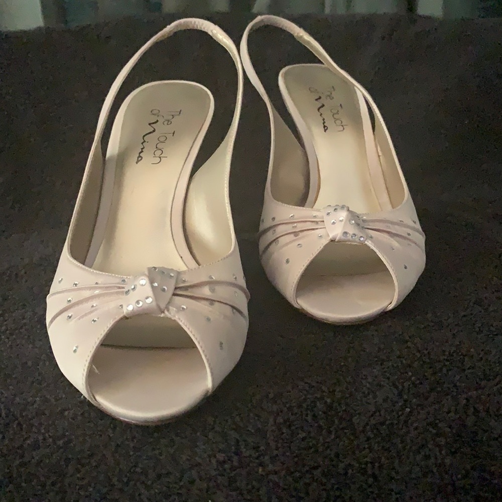 Women shoes Size 8M